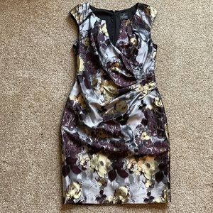 Adrianna Papell Dress